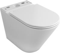 Основнаяb3ad2b56-d8e4-11eb-91b9-0cc47ae7d2a2000785148_original