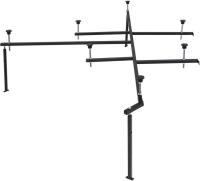 Основная29c4aa2e-17b9-11ec-91b9-0cc47ae7d2a2000792566_original