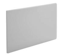 Основная8e40fc0b-de32-11e4-829a-e82aea093a52000693000_original