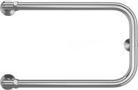 Основнаяd2b3d65b-20d3-11ed-afd4-a8a1593fb1ca000854476_original