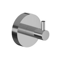 Основная61216b6f-c52e-11eb-91b9-0cc47ae7d2a2000765169_original