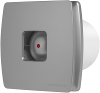 Maunfeld-MFX12TS_3_-95