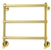 Основная265be37b-f14a-11ec-afd4-a8a1593fb1ca000844269_original