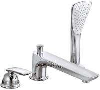 132_524470575_sanru_c0