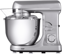 Maunfeld-MF_434S_01_-95