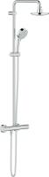 DUSHEVAYA_PROGRAMMA_GROHE_TEMPESTA_NEW__N000114387_6