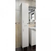 Основнаяcfd7c9ad-12ee-11e5-bd30-5404a662feb4000740079_original