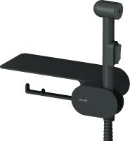 Основная4013f866-37cb-11ec-91ba-0cc47ae7d2a2000801656_original