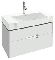 Основнаяbb4ba176-b85c-11e5-80cc-005056a868cf000689133_original