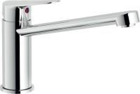 45_BS101113-25CR_vdp_c0