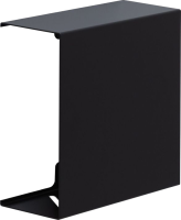 AQUANET_MAGNUM_CHERNAYA_P000067373_2