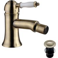 Основная5446adbb-91ff-11eb-91b7-0cc47ae7d2a2000732835_original