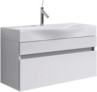 Основная49def136-5ca6-11eb-91b7-0cc47ae7d2a2000720572_original