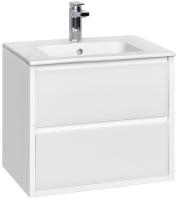 Основная458ed58f-7ec5-11ea-91b7-0cc47ae7d2a2000701116_original