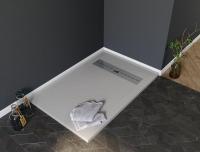 ciizpbz6yrc58xedxc0mr3w9mxd7q341