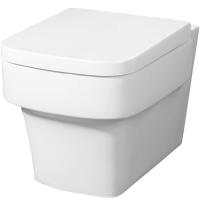 Основнаяee13b9c2-8623-11eb-91b7-0cc47ae7d2a2000729912_original