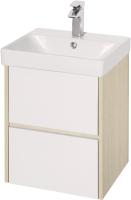 Основнаяc4f22163-4040-11eb-91b7-0cc47ae7d2a2000717066_original