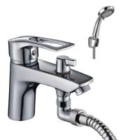 Основная1cbbb317-c52f-11eb-91b9-0cc47ae7d2a2000758625_original