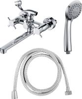 Основная44ec4511-c530-11eb-91b9-0cc47ae7d2a2000803975_original