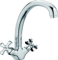 Основная16afde27-c52f-11eb-91b9-0cc47ae7d2a2000818471_original