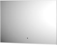 DF-2504RH_18_0