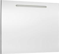 Основнаяb64b3e0a-6385-11e6-80c9-0050569c3603000688409_original