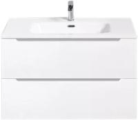 Основная74f5c4ca-8623-11eb-91b7-0cc47ae7d2a2000726488_original