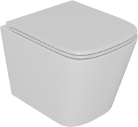 e58ac1b6a7184519ddada44cb47bb28f