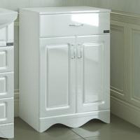 Основнаяf83d9148-d3fa-11eb-91b9-0cc47ae7d2a2000769461_original