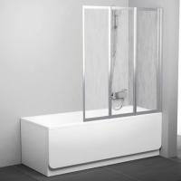 Основнаяec21e470-9986-11e9-91aa-0cc47ae7d2a2000726990_original