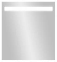 Основная62e96704-de32-11e4-829a-e82aea093a52000688150_original