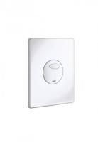 Основная870facdd-c543-11eb-91b9-0cc47ae7d2a2000786159_original