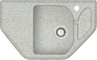 Основная7e742b39-2053-11ec-91ba-0cc47ae7d2a2000795452_original