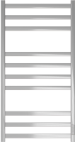 n63_PN83850_c0