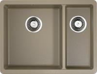 Основная725d72de-9e5b-11ec-91ba-0cc47ae7d2a2000827971_original