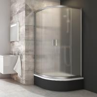 Основная13712155-98f4-11e9-91aa-0cc47ae7d2a2000720447_original