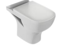 Основнаяa10710d8-bec9-11e9-91ac-0cc47ae7d2a2000694191_original