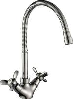 Основнаяce2bcd3b-c52e-11eb-91b9-0cc47ae7d2a2000817563_original