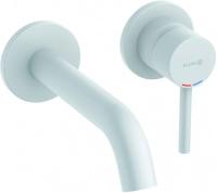 97_382445376S_sanru_c0