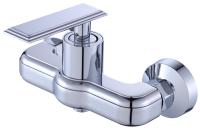 1f85364e46021df648aa9395b97ccf24