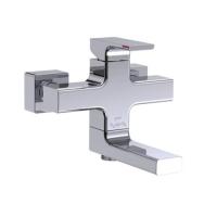 Основная6515ce58-de35-11e4-829a-e82aea093a52000693971_original