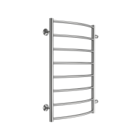 Основная22534aec-18b7-11ed-afd4-a8a1593fb1ca000852852_original