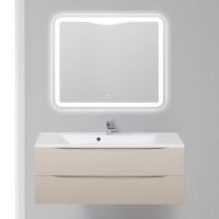 marino-1200-2c-so-co-p