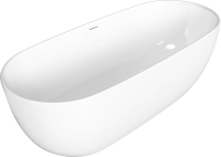 fc9ad456f8745fa2db719f3d3026de3a