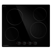 Maunfeld-CVCE594MBK2_01_-95