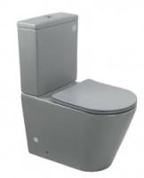 Основная24d499c7-d4f0-11eb-91b9-0cc47ae7d2a2000786467_original