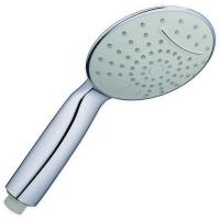 Основная4ff030c9-078c-11ed-afd4-a8a1593fb1ca000849244_original