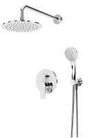 60acea3db97cb48706a19a783f353de5