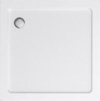 Основная28849fa1-99a8-11e9-91aa-0cc47ae7d2a2000705035_original