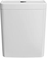 j04ti3xfsymhui57rq8qhc5r7gufqv0d